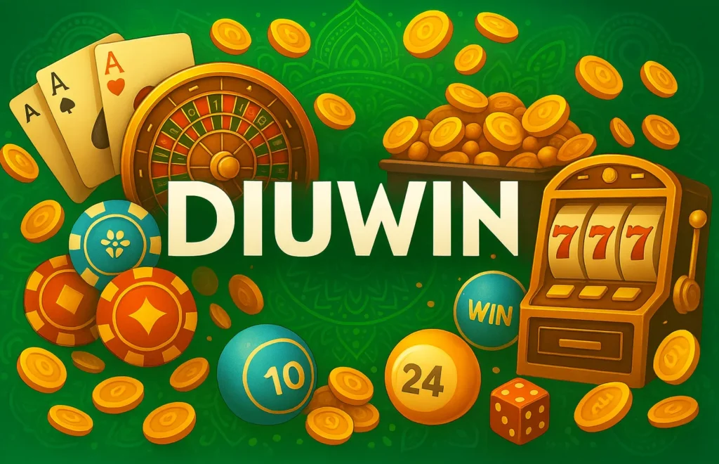diuwin-cover