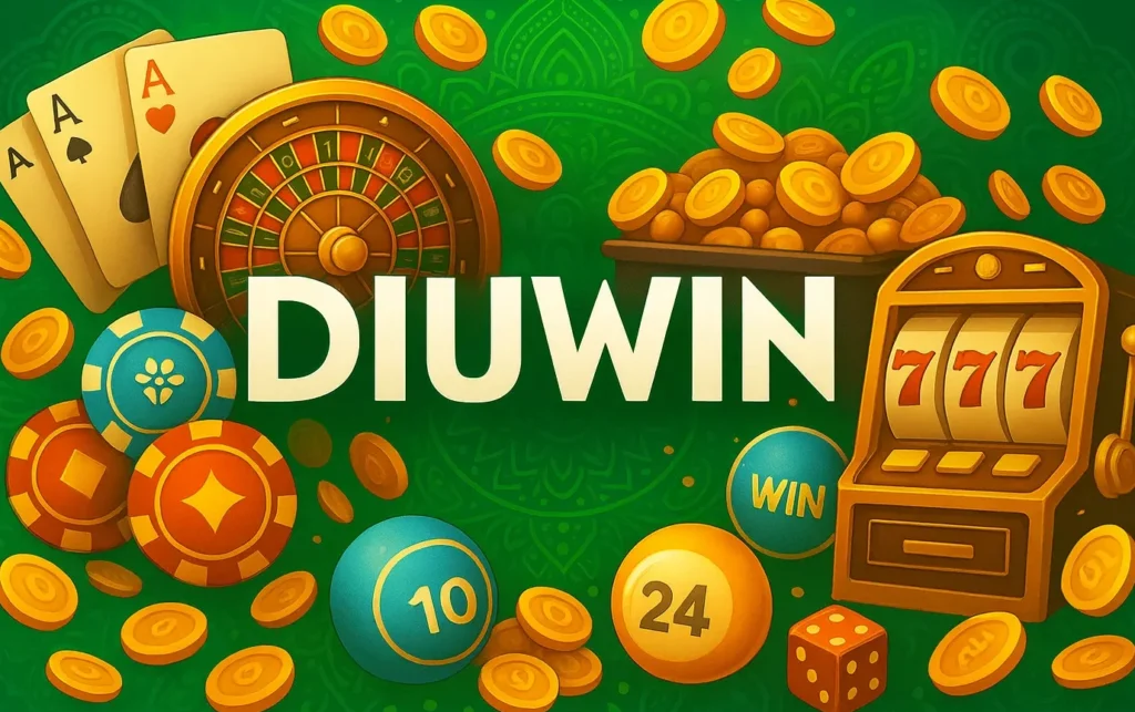 diuwin-cover