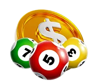 diuwin-lottery